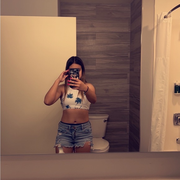 _madison19
